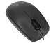 фото Мышь  Logitech M90 в Смоленске