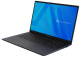 фото Ноутбук  Maibenben M17A-R758UM в Уфе 17.3 ", Ryzen 7, 16 Гб RAM, 512 Гб SSD, Radeon Graphics, Синий