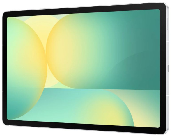 фото Планшет 10.9" Samsung Galaxy Tab S10 FE 8/128GB в Красноярске