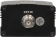 фото Комплект  Qtex QAS AB300