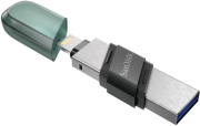 фото Накопитель USB 3.1 SanDisk SDIX90N-032G-GN6NN