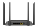 фото Роутер WiFi D-link DIR-825