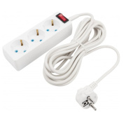 фото Удлинитель PROconnect 11-7213