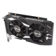 фото Видеокарта ASUS GeForce RTX 3050 (DUAL-RTX3050-O6G) в Екатеринбурге