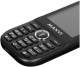 фото Мобильный телефон  MAXVI K20 в Смоленске