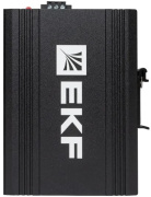 фото Коммутатор промышленный EKF TSX-U-5GT