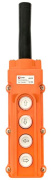 фото Пульт EKF pkt-62