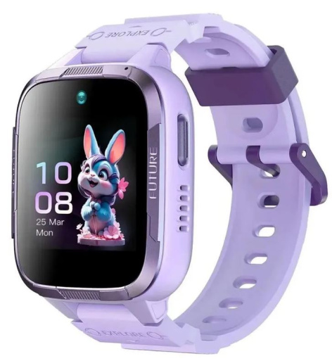 фото Часы  Honor Choice Kids Plus в Челябинске