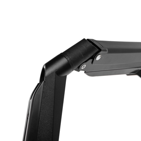 фото Кронштейн  Rexant 38-0357 в Екатеринбурге