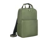 фото Рюкзак Lamark B135 Green