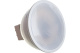фото Лампа светодиодная IEK LLE-MR16-7-230-40-GU5 в Уфе