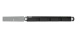 фото Сетевой накопитель  QNAP TS-464U-RP-8G в Уфе