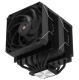 фото Кулер  ALSEYE Q120DT Plus(Black) в Санкт-Петербургe