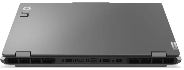 фото Ноутбук  Lenovo LOQ 15IRX9 в Краснодаре 15.6 "
