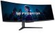 фото Монитор 49" Acer Predator X49Xbmipphuzx