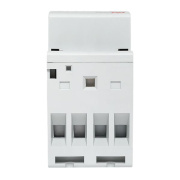 фото Контактор EKF km-av-2-40-20-230V