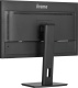 фото Монитор 27" Iiyama ProLite XUB2797QSN-B2 в Смоленске