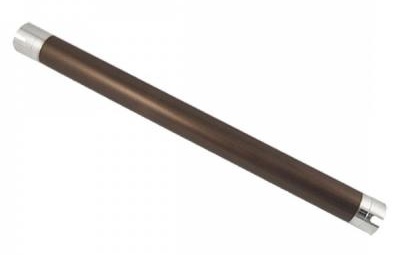 

Запчасть Sharp AR160UH термовал для AR160/205/207/5316/5320, AR160UH