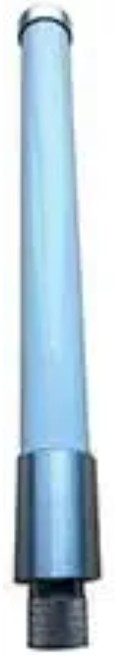 

Антенна H3C ANT-2547V 2.4GHz(4dBi)&5.150~5.850GHz(7dBi),Dual Band Omni Antenna,N-J,Outdoor, ANT-2547V