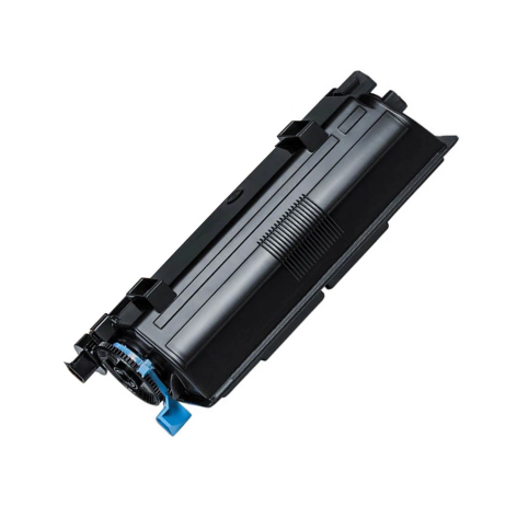 фото Тонер-картридж  Integral TK-3400 в Волгограде
