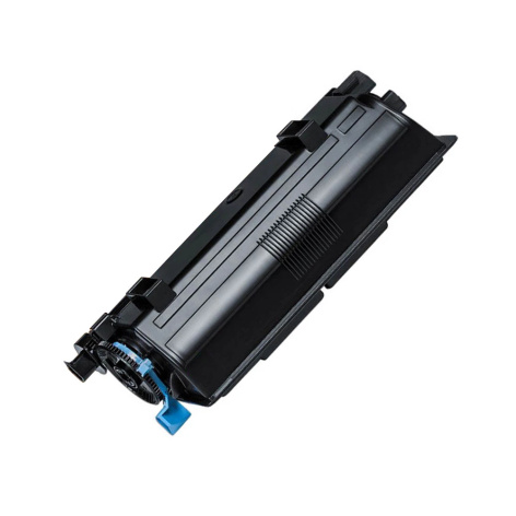 фото Тонер-картридж  Integral TK-3400 в Омске