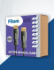 фото Активный оптический кабель HDMI Filum FL-AOC-HDMI2.1-100M в Санкт-Петербургe