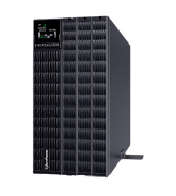 фото Источник бесперебойного питания CyberPower Online OLS6KERT5U
