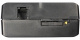 фото Модем GSM  iRZ MC52iT