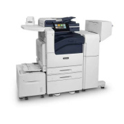 фото МФУ Xerox VersaLink C7130