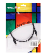фото Кабель Telecom TOC2023-1M