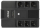 фото Источник бесперебойного питания  Powerman Brick 600 в Уфе