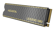 фото Накопитель SSD ADATA LEGEND 860