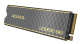 фото Накопитель SSD M.2 2280 ADATA LEGEND 860 в Екатеринбурге 2048 ГБ