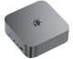 фото Мини ПК  Beelink SER9 PRO+
