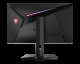 фото Монитор 27" MSI Optix MAG274QRF-QD