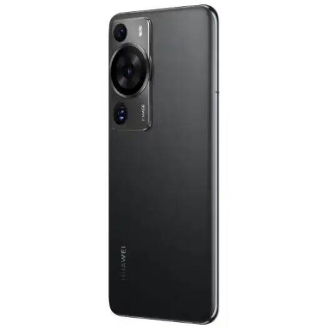 фото Смартфон  Huawei P60 Pro 12/512GB