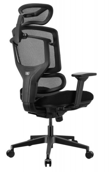 фото Кресло  GT Chair Open Z в Уфе