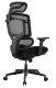 фото Кресло  GT Chair Open Z в Уфе