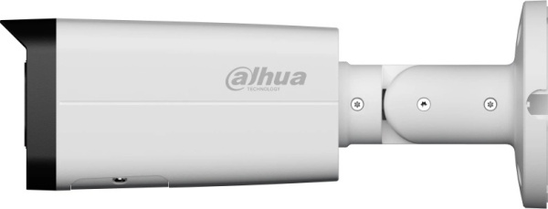 фото Видеокамера IP Dahua DH-IPC-HFW2849TP-ZAS-IL в Омске