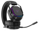 фото Гарнитура wireless Rapoo VH850-BL в Санкт-Петербургe