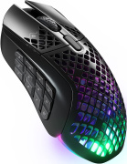 фото Мышь SteelSeries Aerox 9