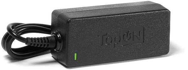 фото Адаптер питания для ноутбука TopOn TOP-DL45 в Уфе