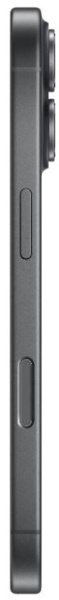 фото Смартфон  Apple iPhone 17 256GB в Омске