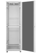 фото Шкаф SNR SNR-TFC-426010-GS-G-SF