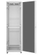 фото Шкаф  SNR SNR-TFC-426010-GS-G-SF в Нижнем Новгороде