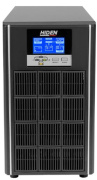 фото Источник бесперебойного питания HIDEN EXPERT UDC9202H-72