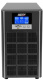 фото Источник бесперебойного питания  HIDEN EXPERT UDC9202H-72 в Уфе