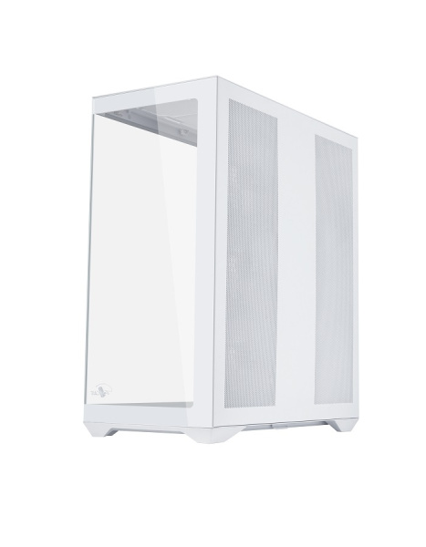 фото Корпус ATX Eurocase 4801 в Челябинске