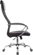фото Кресло Бюрократ CH-607SL