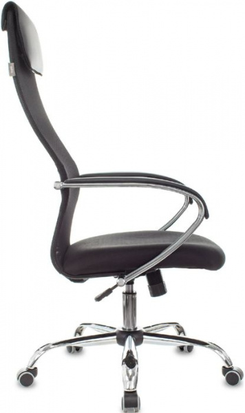 фото Кресло офисное Бюрократ CH-607SL в Красноярске